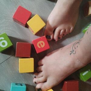 Afleur_de_pied mym