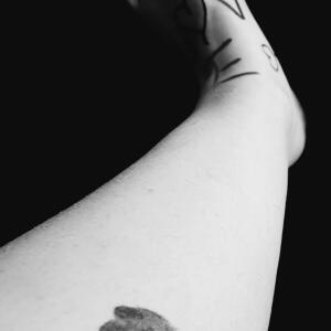 Aflore mym