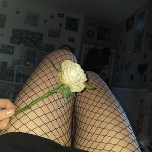 After_sam_ mym