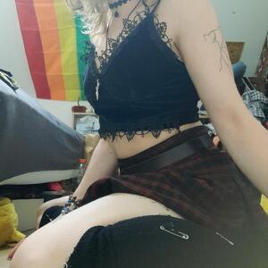 After_sam_ mym