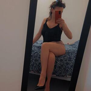 Agathe_93 mym
