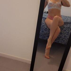 Agathe_93 mym