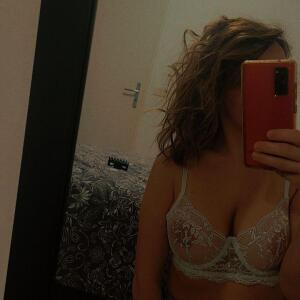 Agathe_93 mym