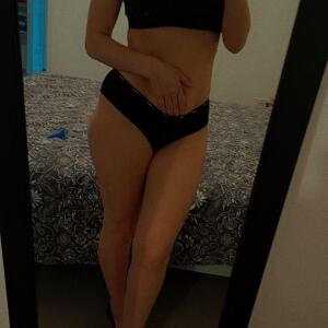 Agathe_93 mym