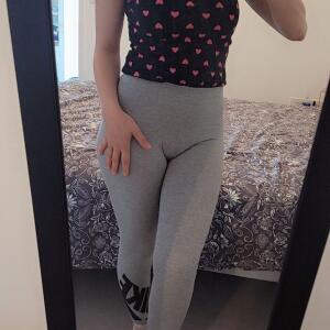 Agathe_93 mym