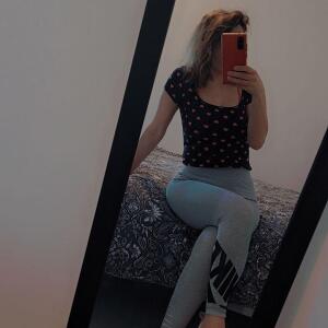 Agathe_93 mym
