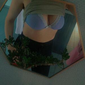 Agathe_93 mym