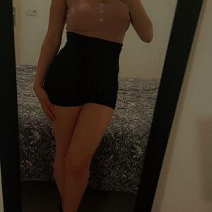Agathe_93 mym