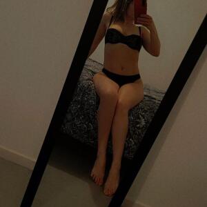 Agathe_93 mym