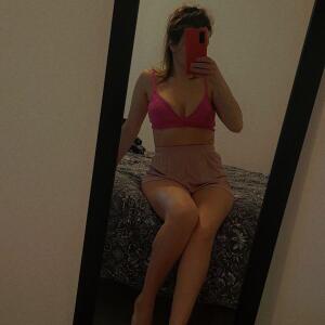 Agathe_93 mym