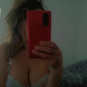 Agathe_93 mym