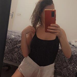 Agathe_93 mym