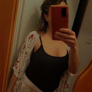 Agathe_93 mym