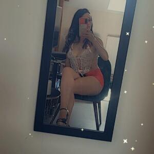 Agathe_93 mym