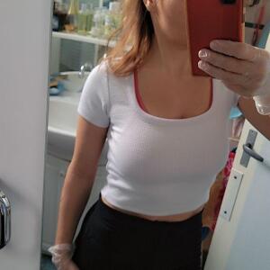 Agathe_93 mym
