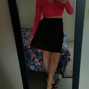 Agathe_93 mym