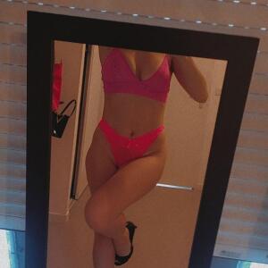 Agathe_93 mym