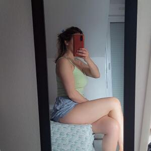 Agathe_93 mym
