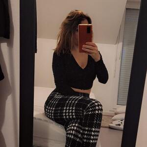 Agathe_93 mym
