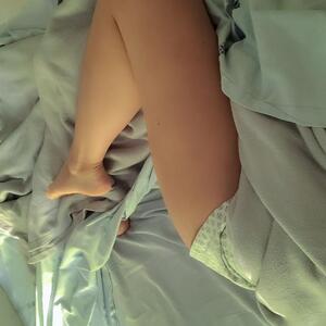 Agathe_93 mym
