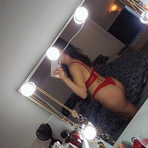 Agathe_93 mym