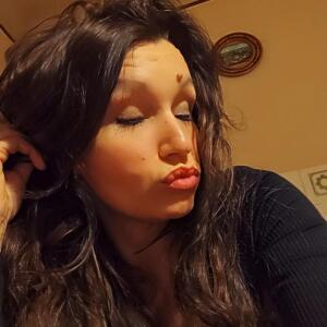 Agathe_93 mym