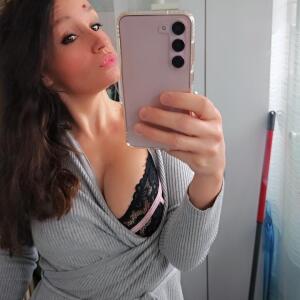 Agathe_93 mym