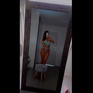 Agathe_93 mym