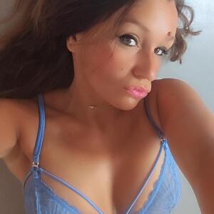 Agathe_93 mym