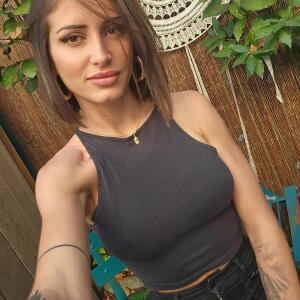 Agatheaupro mym