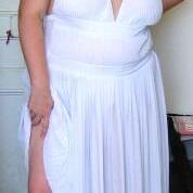 Agnes_ronde_mature mym