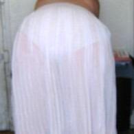 Agnes_ronde_mature mym