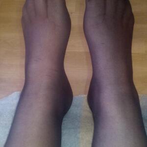 Agnes_ronde_mature mym