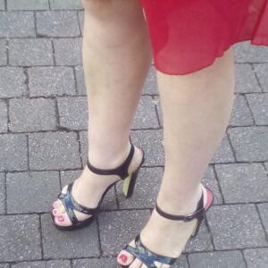Agnes_ronde_mature mym