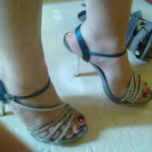Agnes_ronde_mature mym