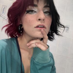 Ahegao_kate mym