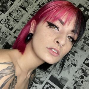 Ahegao_kate mym