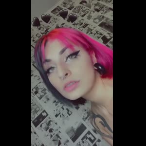 Ahegao_kate mym