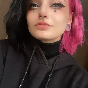 Ahegao_kate mym