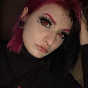 Ahegao_kate mym