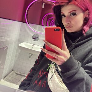 Ahegao_kate mym
