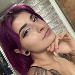 Ahegao_kate mym