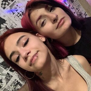 Ahegao_kate mym