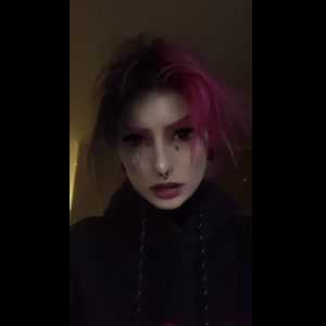 Ahegao_kate mym