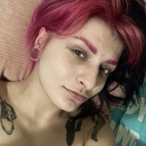 Ahegao_kate mym