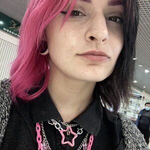 Ahegao_kate mym