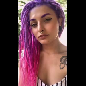 Ahegao_kate mym