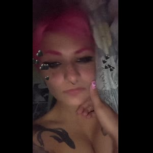 Ahegao_kate mym