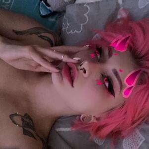 Ahegao_kate mym