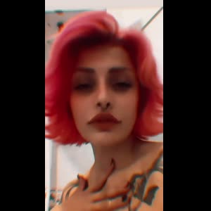 Ahegao_kate mym